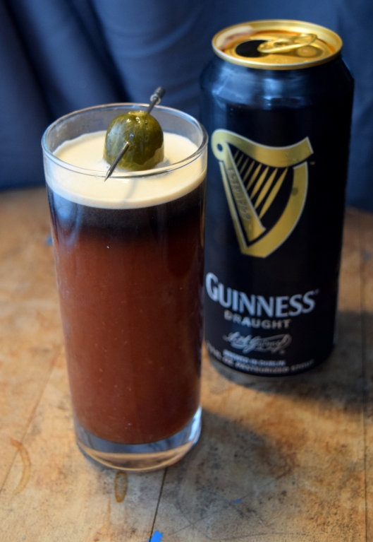 Bloody Mary with Guinness.jpg